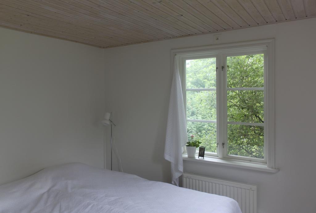 Langesater B&B Lerdala Δωμάτιο φωτογραφία