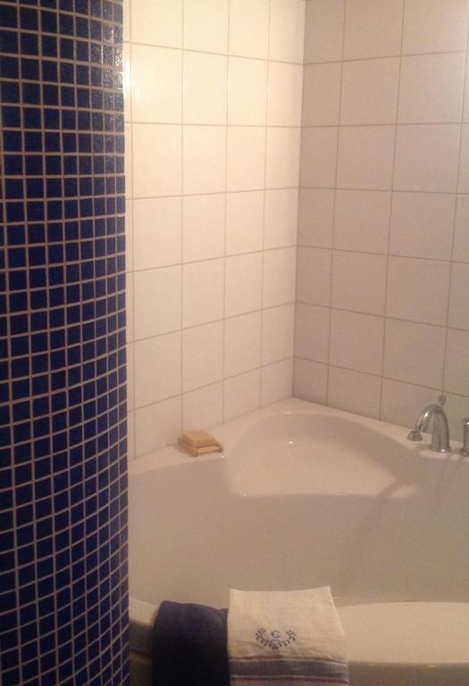 Langesater B&B Lerdala Εξωτερικό φωτογραφία