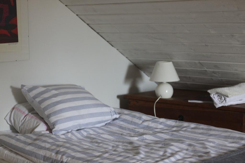 Langesater B&B Lerdala Δωμάτιο φωτογραφία