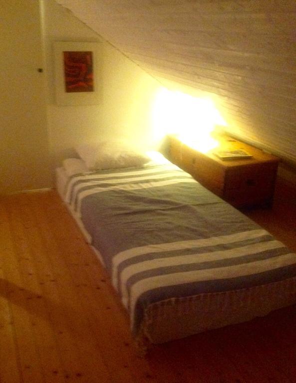 Langesater B&B Lerdala Δωμάτιο φωτογραφία